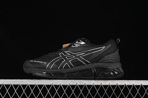 All Categories Asics Asics Series Asics Gel-Quantum 360 VIII 1203A471-011
